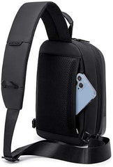 حقيبة كتف Arctic Hunter XB00551 متعددة الاستخدامات - Sooqja سوقجة