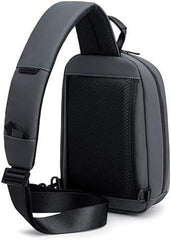 حقيبة كتف Arctic Hunter XB00551 متعددة الاستخدامات - Sooqja سوقجة