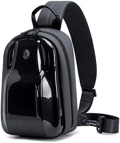 حقيبة كتف Arctic Hunter XB00551 متعددة الاستخدامات - Sooqja سوقجة