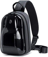 حقيبة كتف Arctic Hunter XB00551 متعددة الاستخدامات - Sooqja سوقجة