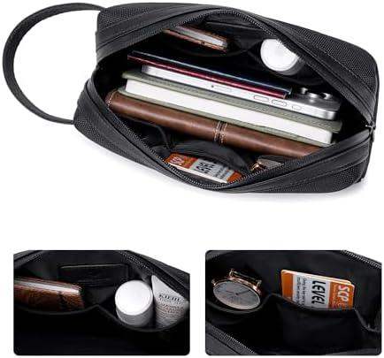 حقيبة يد للرجال Arctic Hunter K00677 - Sooqja سوقجة