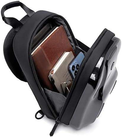 حقيبة كتف Arctic Hunter XB00551 متعددة الاستخدامات - Sooqja سوقجة