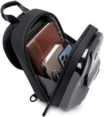 حقيبة كتف Arctic Hunter XB00551 متعددة الاستخدامات - Sooqja سوقجة