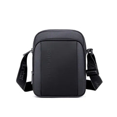 Arctic Hunter K00542 – حقيبة تابلت 9.7 بوصة عملية وخفيفة