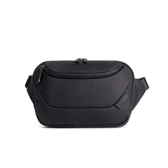 حقيبة كروس Arctic Hunter Y00561 – عملية، مقاومة للماء وخفيفة الوزن