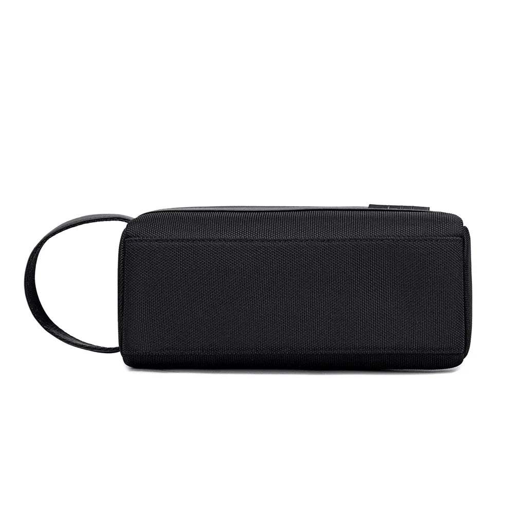 حقيبة يد للرجال Arctic Hunter K00677 - Sooqja سوقجة