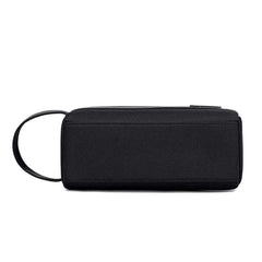 حقيبة يد للرجال Arctic Hunter K00677 - Sooqja سوقجة