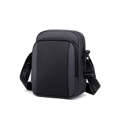 Arctic Hunter K00542 – حقيبة تابلت 9.7 بوصة عملية وخفيفة