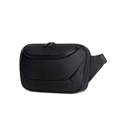 حقيبة كروس Arctic Hunter Y00561 – عملية، مقاومة للماء وخفيفة الوزن