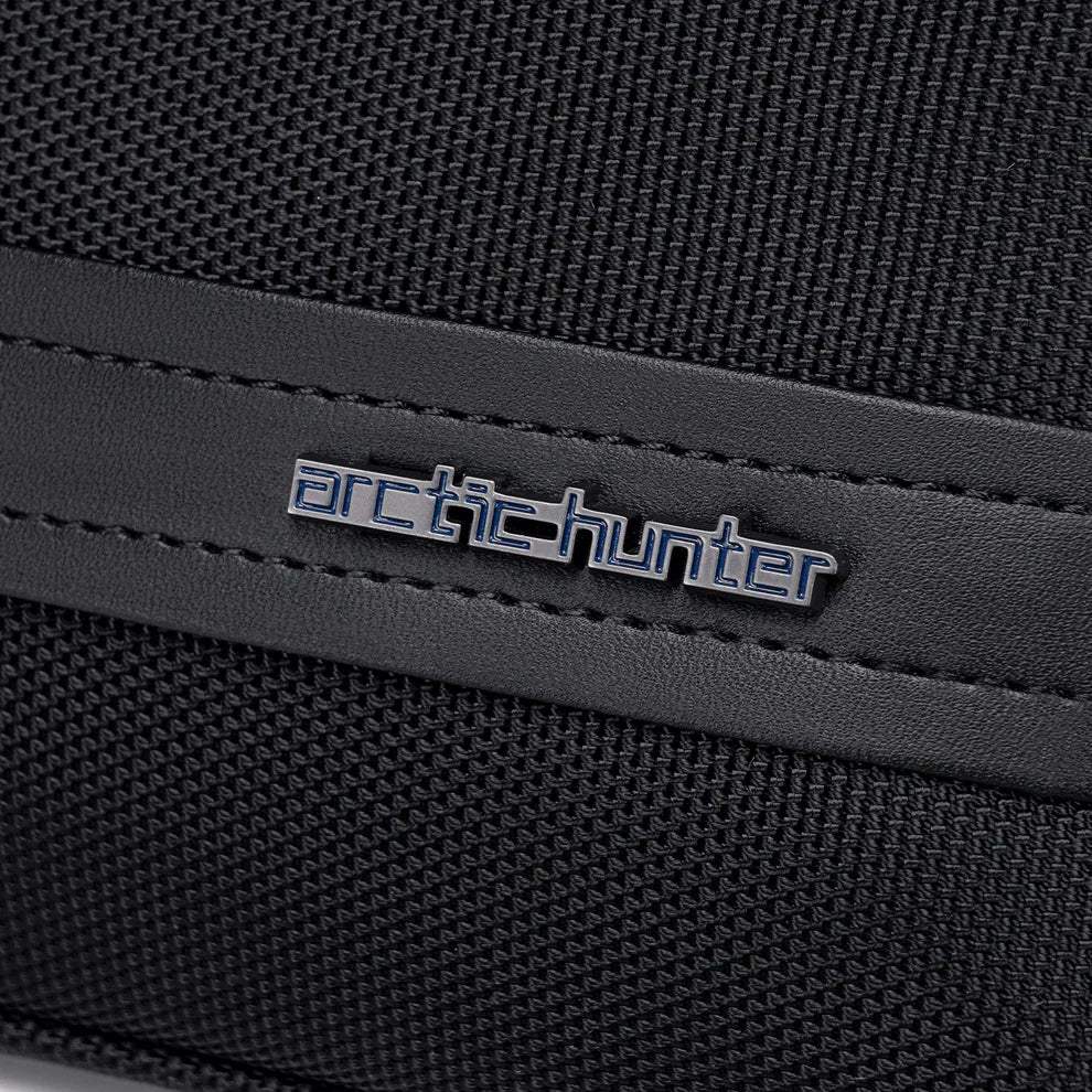 حقيبة يد للرجال Arctic Hunter K00677 - Sooqja سوقجة