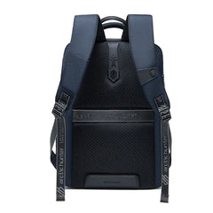 حقيبة ظهر Arctic Hunter B00490 – عملية متعددة الوظائف من سلسلة CITY HUNTER