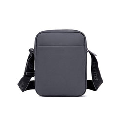 Arctic Hunter K00542 – حقيبة تابلت 9.7 بوصة عملية وخفيفة