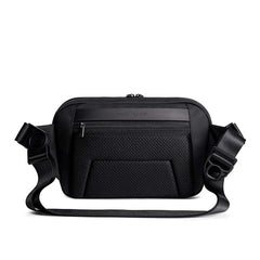 حقيبة كروس Arctic Hunter Y00561 – عملية، مقاومة للماء وخفيفة الوزن