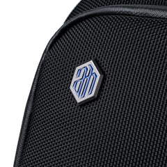 حقيبة Arctic Hunter XB00678 - Sooqja سوقجة