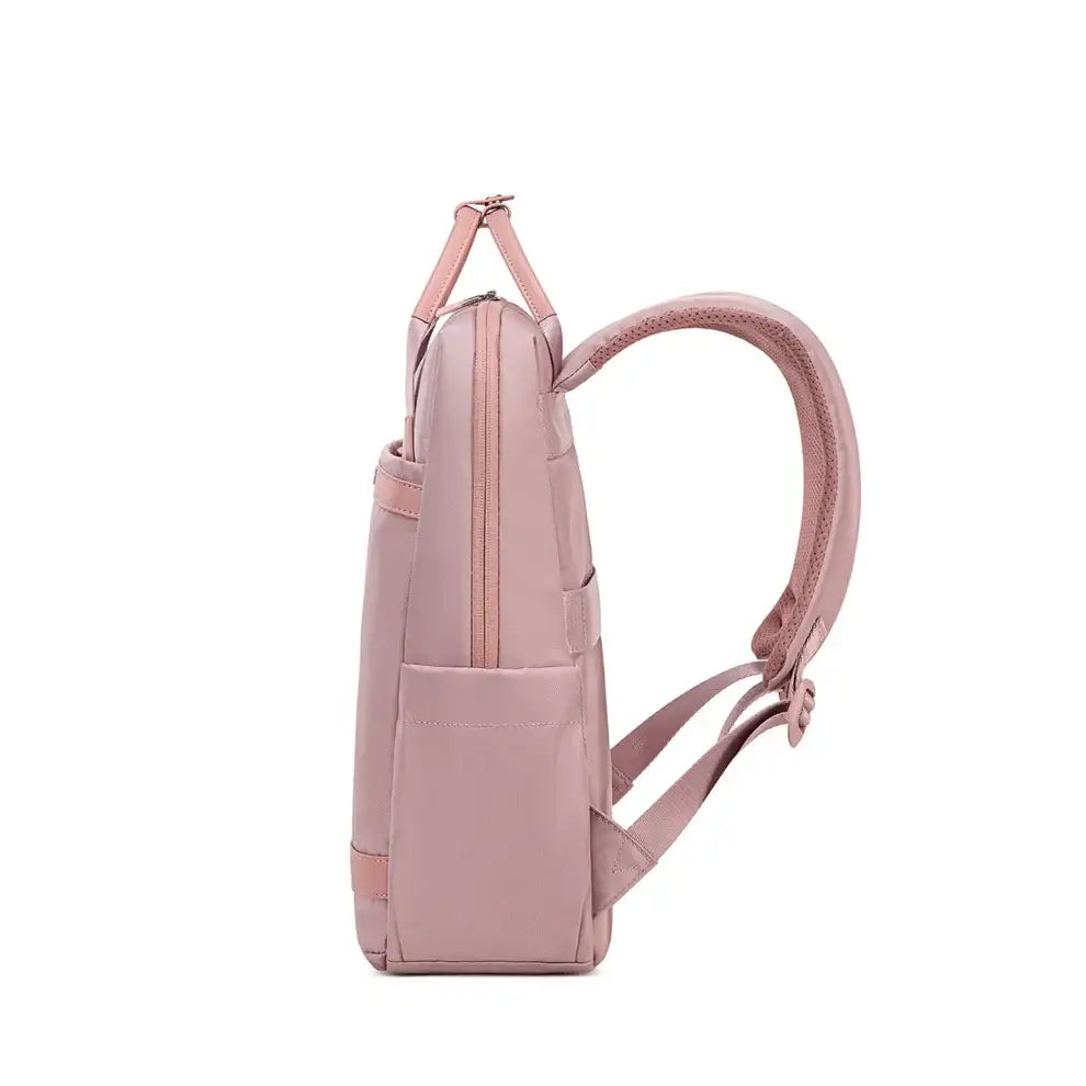 حقيبة ظهر chantria رمز CB-00639 - Sooqja سوقجة