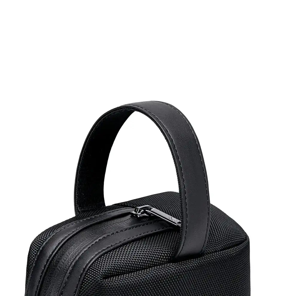 حقيبة يد للرجال Arctic Hunter K00677 - Sooqja سوقجة