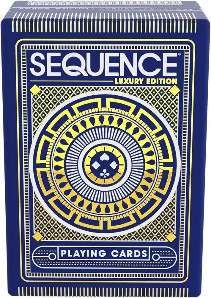 لعبة السيكونس الممتعة تنمي الذكاء والتخطيط لعبه مسلیه و سهله للأطفال ومليئة بالتحدي للكبار - Sooqja سوقجة