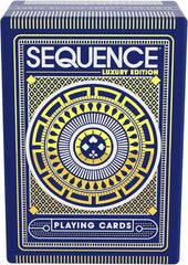 لعبة السيكونس الممتعة تنمي الذكاء والتخطيط لعبه مسلیه و سهله للأطفال ومليئة بالتحدي للكبار - Sooqja سوقجة