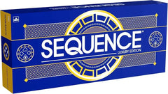 لعبة السيكونس الممتعة تنمي الذكاء والتخطيط لعبه مسلیه و سهله للأطفال ومليئة بالتحدي للكبار - Sooqja سوقجة