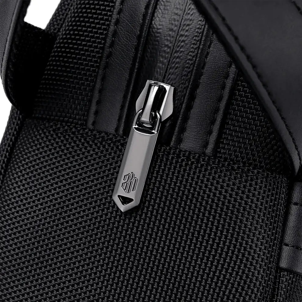 حقيبة يد للرجال Arctic Hunter K00677 - Sooqja سوقجة