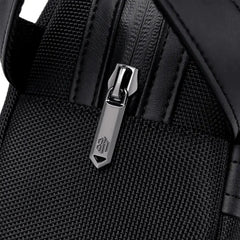 حقيبة يد للرجال Arctic Hunter K00677 - Sooqja سوقجة