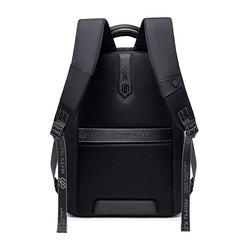 حقيبة ظهر Arctic Hunter B00490 – عملية متعددة الوظائف من سلسلة CITY HUNTER