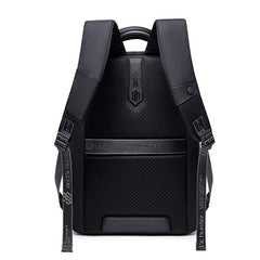 حقيبة ظهر Arctic Hunter B00490 – عملية متعددة الوظائف من سلسلة CITY HUNTER