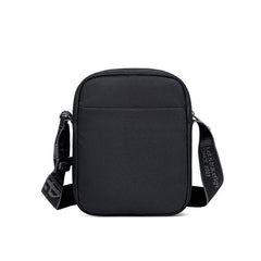 Arctic Hunter K00542 – حقيبة تابلت 9.7 بوصة عملية وخفيفة