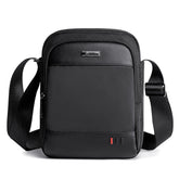 حقيبة كتف Arctic Hunter K00063