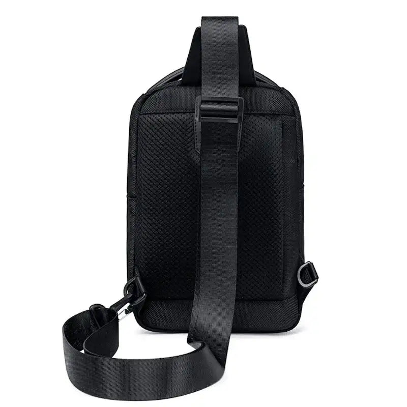 حقيبة Arctic Hunter XB00678 - Sooqja سوقجة