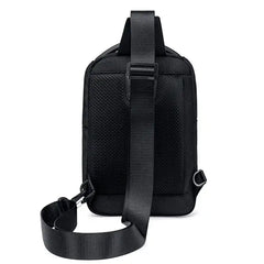 حقيبة Arctic Hunter XB00678 - Sooqja سوقجة