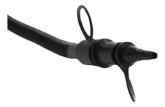 منفاخ يدوي قوي وعملي متعدد الاستخدامات ، يتميز بتقنية النفخ المزدوج (Double Action ) - Sooqja سوقجة