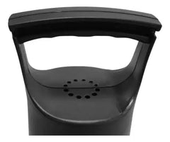 منفاخ يدوي قوي وعملي متعدد الاستخدامات ، يتميز بتقنية النفخ المزدوج (Double Action ) - Sooqja سوقجة