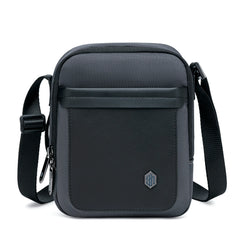 حقيبة كتف Arctic Hunter K00688