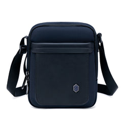 حقيبة كتف Arctic Hunter K00688