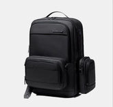 حقيبة ظهر Arctic Hunter B00483 متعددة الاستخدامات 3 في 1 / Arctic Hunter B00483 – 3 in 1 Multi-Functional Backpack - Sooqja سوقجة