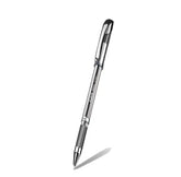 sigma pen قلم حبر كلارو - Sooqja سوقجة