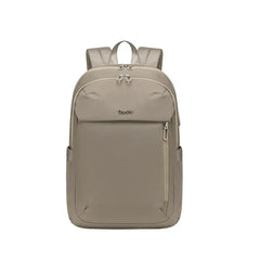 شنطة ظهر لاب توب Arctic Hunter Chantria - رمز CB00633 / Arctic Hunter Chantria Laptop Backpack - Code CB00633 - Sooqja سوقجة