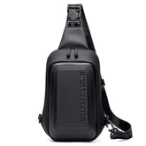 حقيبة كتف Arctic Hunter XB00126 عالية الجودة / High-quality Arctic Hunter XB00126 shoulder bag - Sooqja سوقجة