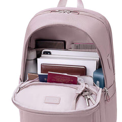 شنطة ظهر لاب توب Arctic Hunter Chantria - رمز CB00633 / Arctic Hunter Chantria Laptop Backpack - Code CB00633 - Sooqja سوقجة