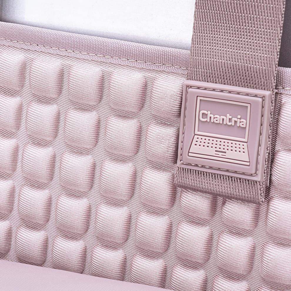 شنطة ظهر لاب توب Arctic Hunter Chantria - رمز CB00633 / Arctic Hunter Chantria Laptop Backpack - Code CB00633 - Sooqja سوقجة