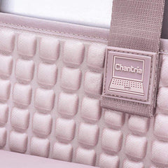 شنطة ظهر لاب توب Arctic Hunter Chantria - رمز CB00633 / Arctic Hunter Chantria Laptop Backpack - Code CB00633 - Sooqja سوقجة