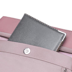 شنطة ظهر لاب توب Arctic Hunter Chantria - رمز CB00633 / Arctic Hunter Chantria Laptop Backpack - Code CB00633 - Sooqja سوقجة