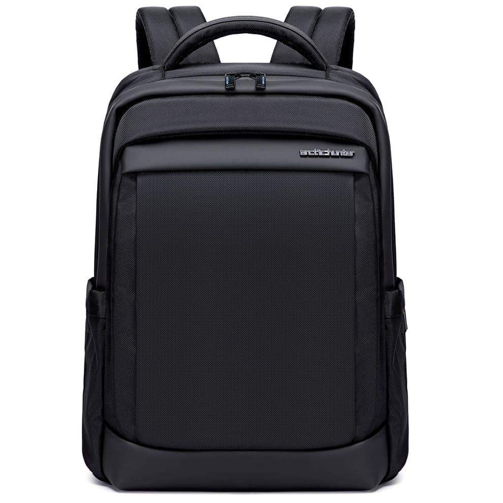 حقيبة ظهر Arctic Hunter B00478 خيارك المثالي للحياة اليومية / Arctic Hunter B00478 Bag Your perfect choice for everyday life - Sooqja سوقجة