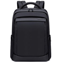 حقيبة ظهر Arctic Hunter B00478 خيارك المثالي للحياة اليومية / Arctic Hunter B00478 Bag Your perfect choice for everyday life - Sooqja سوقجة
