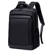 حقيبة ظهر Arctic Hunter B00478 خيارك المثالي للحياة اليومية / Arctic Hunter B00478 Bag Your perfect choice for everyday life - Sooqja سوقجة