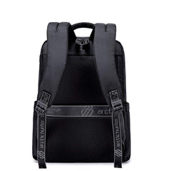 حقيبة ظهر Arctic Hunter B00478 خيارك المثالي للحياة اليومية / Arctic Hunter B00478 Bag Your perfect choice for everyday life - Sooqja سوقجة