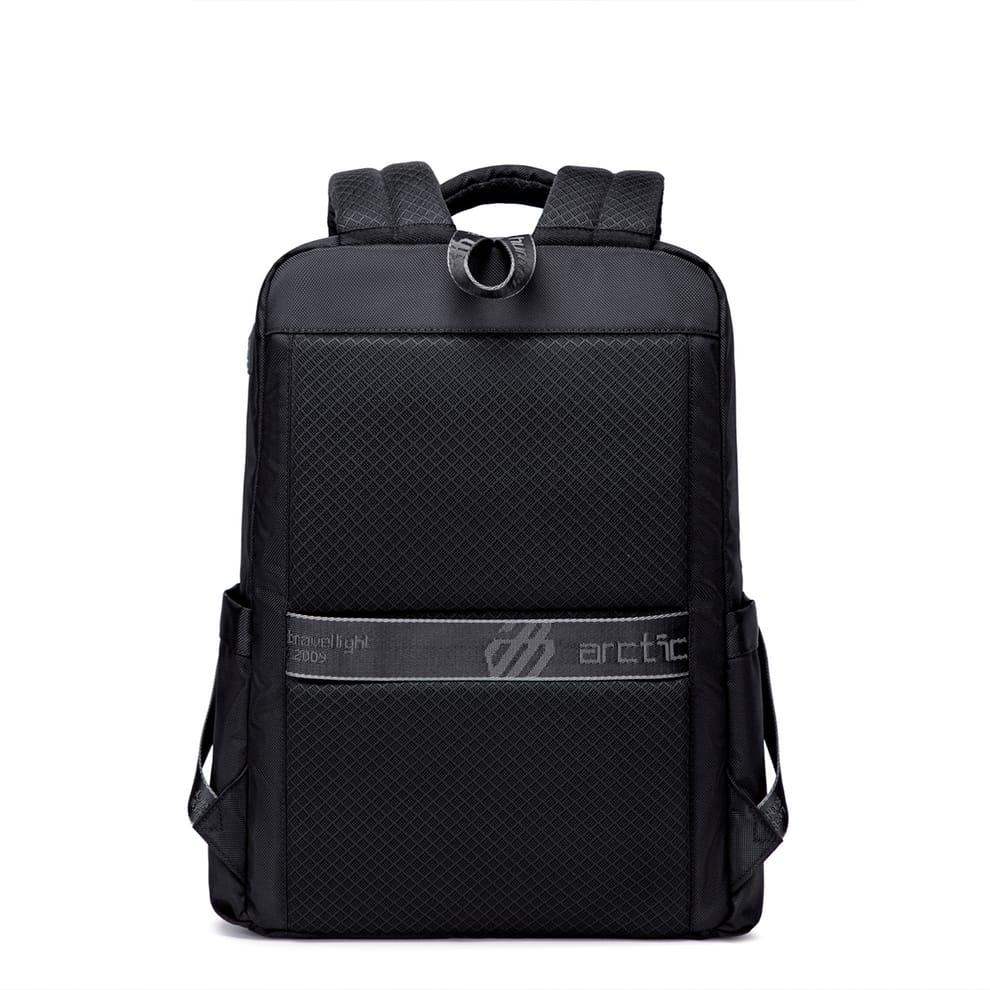 حقيبة ظهر Arctic Hunter B00478 خيارك المثالي للحياة اليومية / Arctic Hunter B00478 Bag Your perfect choice for everyday life - Sooqja سوقجة