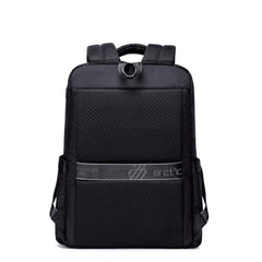 حقيبة ظهر Arctic Hunter B00478 خيارك المثالي للحياة اليومية / Arctic Hunter B00478 Bag Your perfect choice for everyday life - Sooqja سوقجة