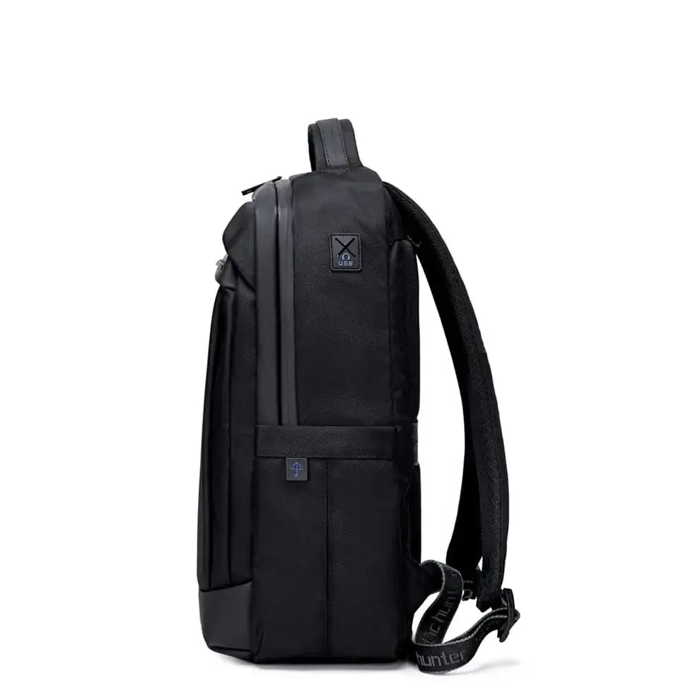حقيبة ظهر Arctic Hunter B00478 خيارك المثالي للحياة اليومية / Arctic Hunter B00478 Bag Your perfect choice for everyday life - Sooqja سوقجة